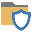 Encryptability: encryption software for Windows 11, 10, 7